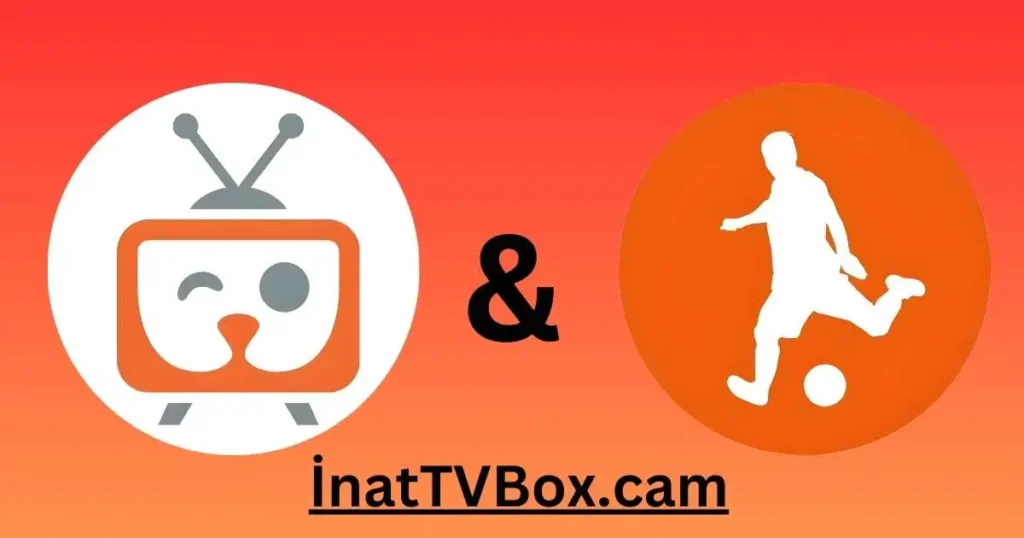 inat box @ inat tv